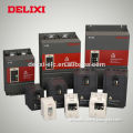 High Starting Torque Frequency Inverter, VFD, AC Drive for Water Pump with Built-in Pid Control